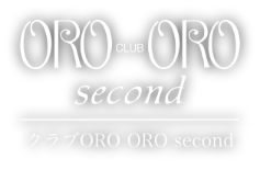 CLUB ORO ORO second